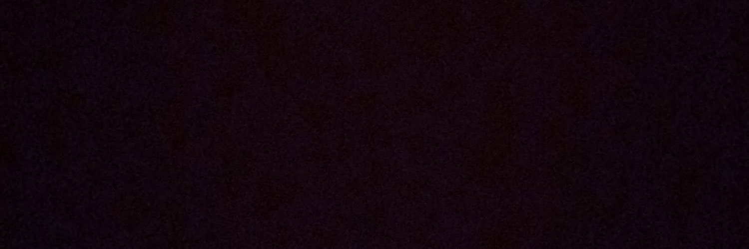 Chaotic Neutral banner