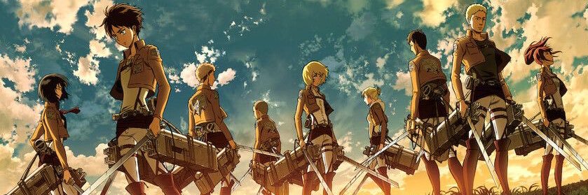 Rockerfreddz's profile banner image