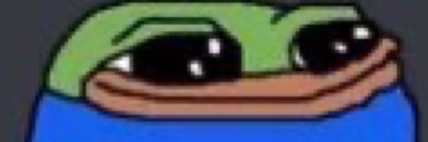Cwuality's profile banner image