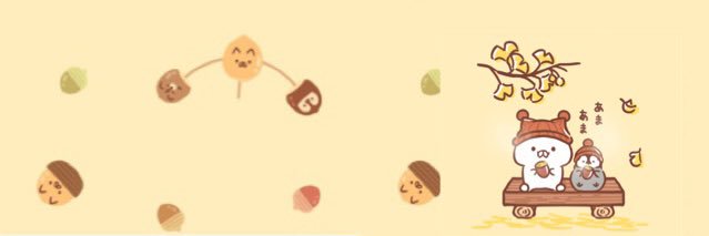 nyankichiman's profile banner image