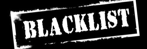 Daftar_Hitam's profile banner image