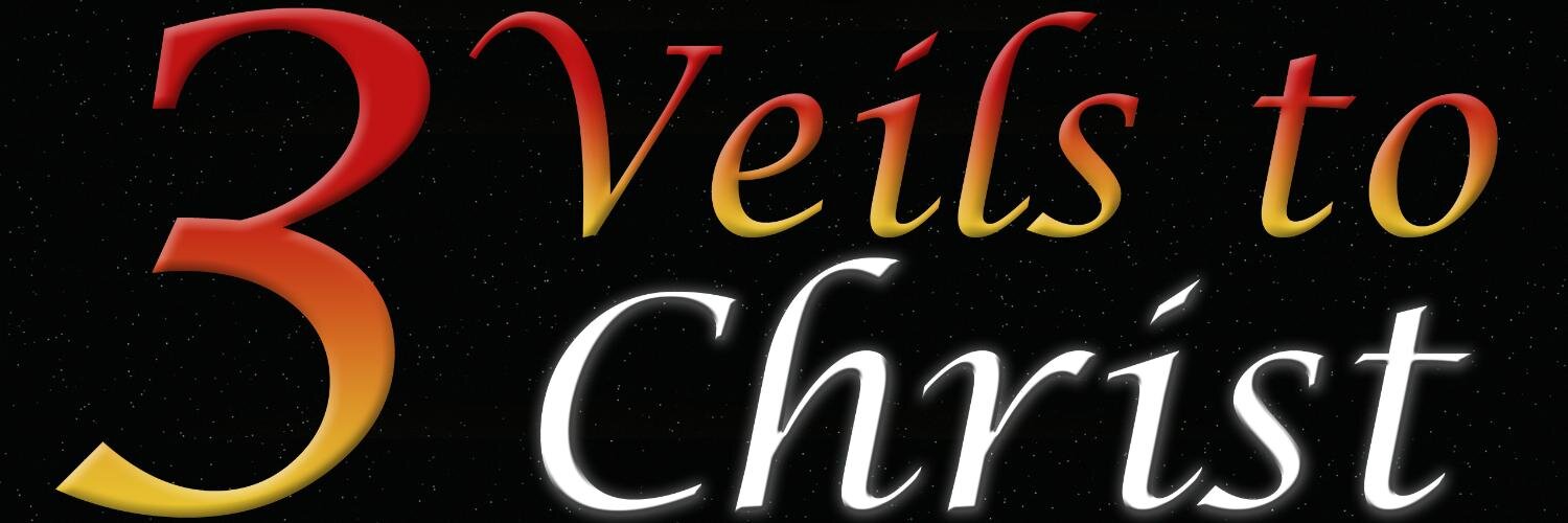 DemetriusCherry's profile banner image