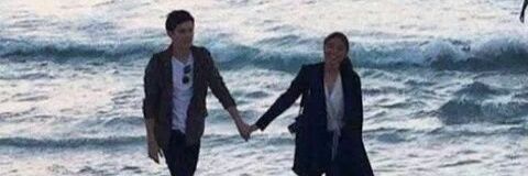 _jdanielle20's profile banner image
