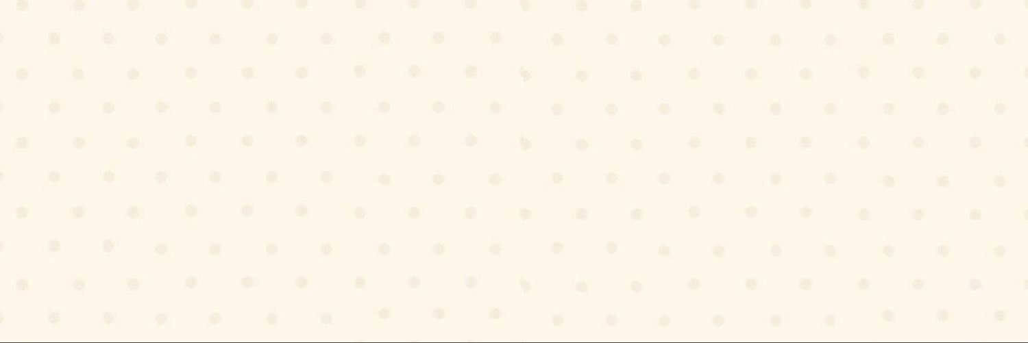 softwhim's profile banner image
