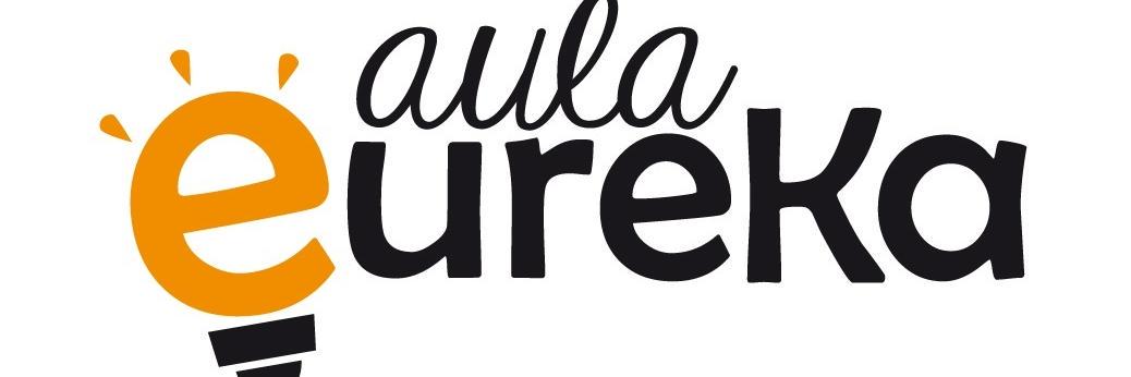 AulaEureka's profile banner image