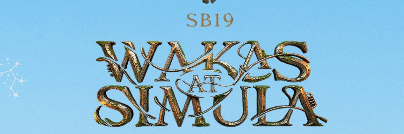 A'tinMT🍭🌞 banner