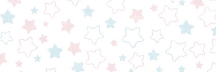 みお banner
