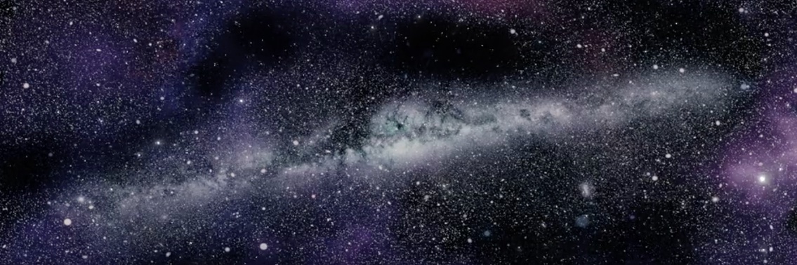marsango16's profile banner image