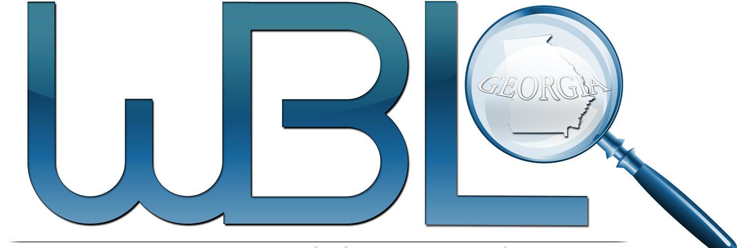 ACHS_WBL's profile banner image