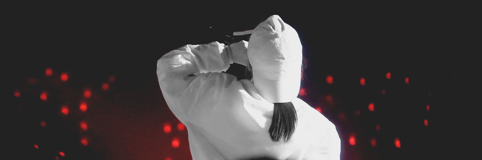 FSTS0619's profile banner image