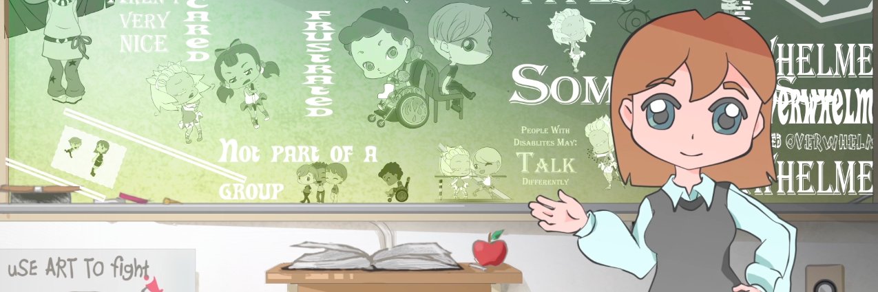 FairmoreFriends's profile banner image