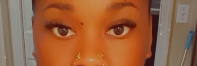 Shantrell87's profile banner image