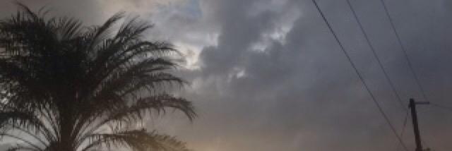 14AndrewCole's profile banner image