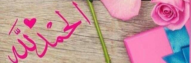 elhambaata15's profile banner image