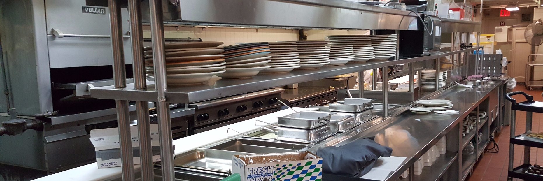 FoodEquipper's profile banner image