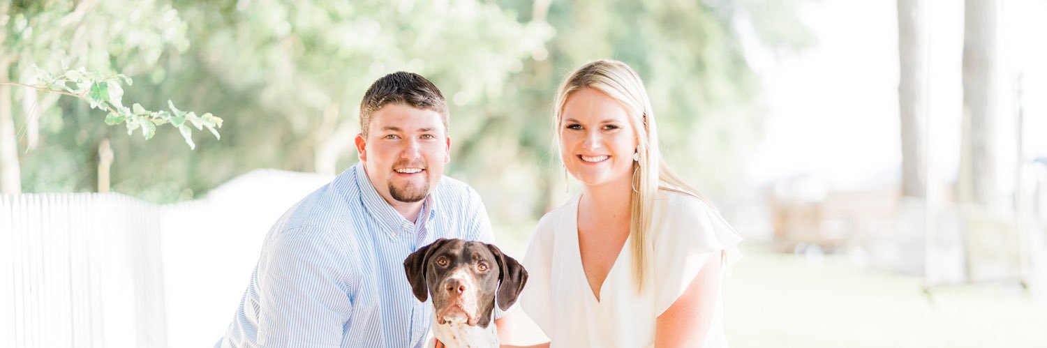 HannahLynB's profile banner image