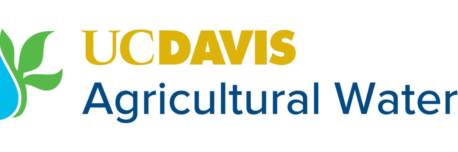 Isaya Kisekka banner