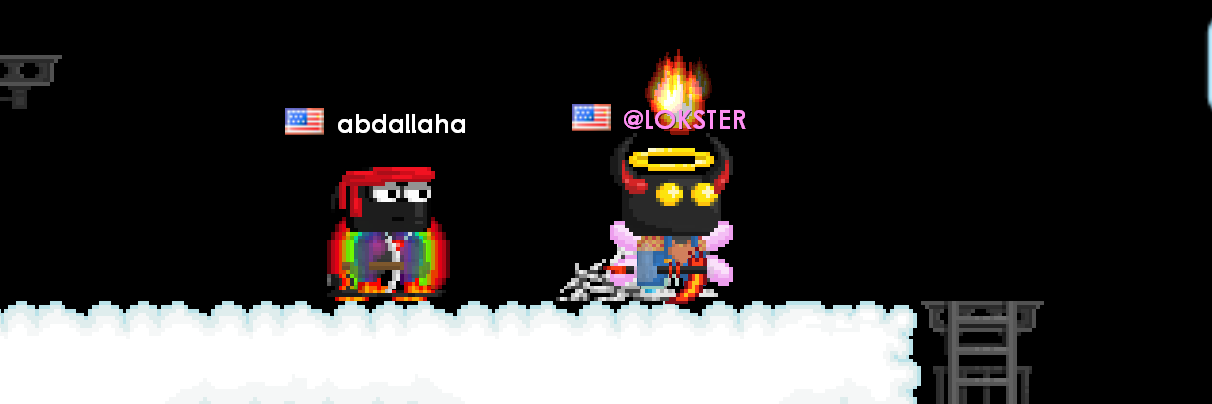 abdallaha_gt's profile banner image