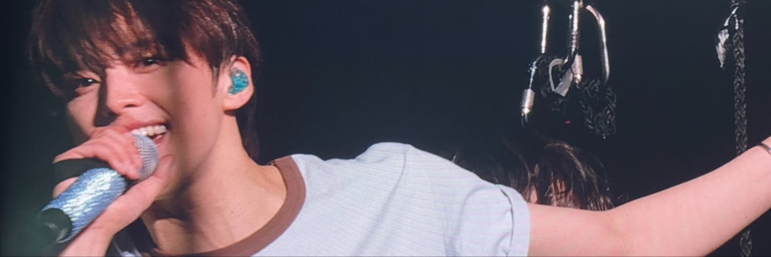J01yanen's profile banner image