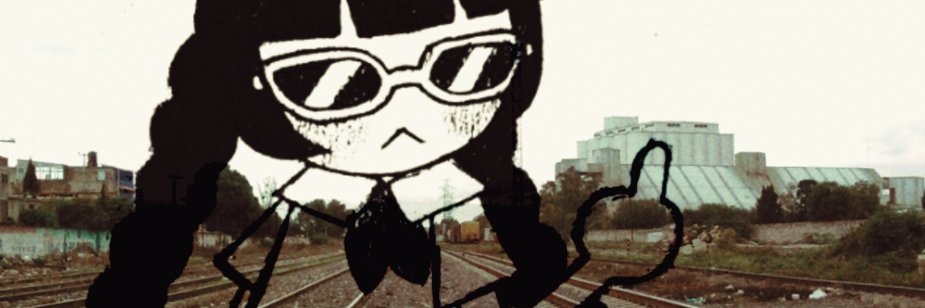 SChipponere's profile banner image