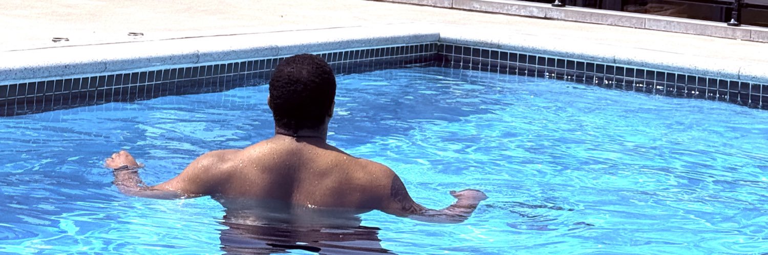 rolandbella2's profile banner image