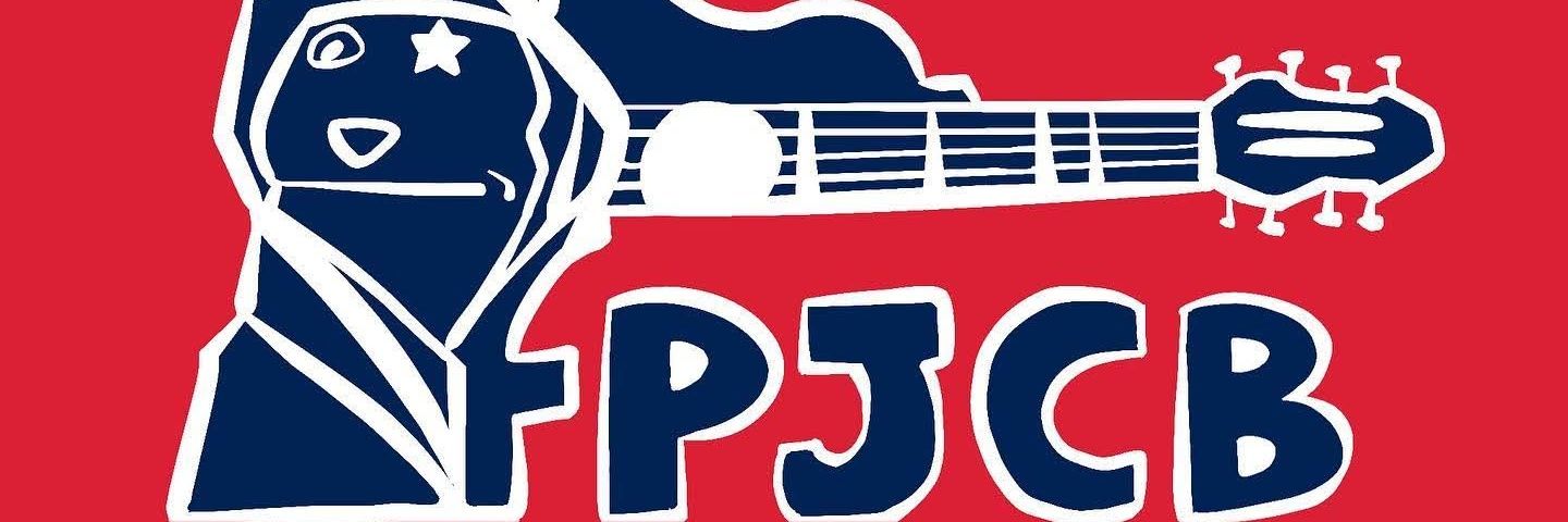 Clifordino 🐕🦖 banner