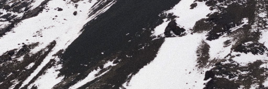 valekillinger's profile banner image