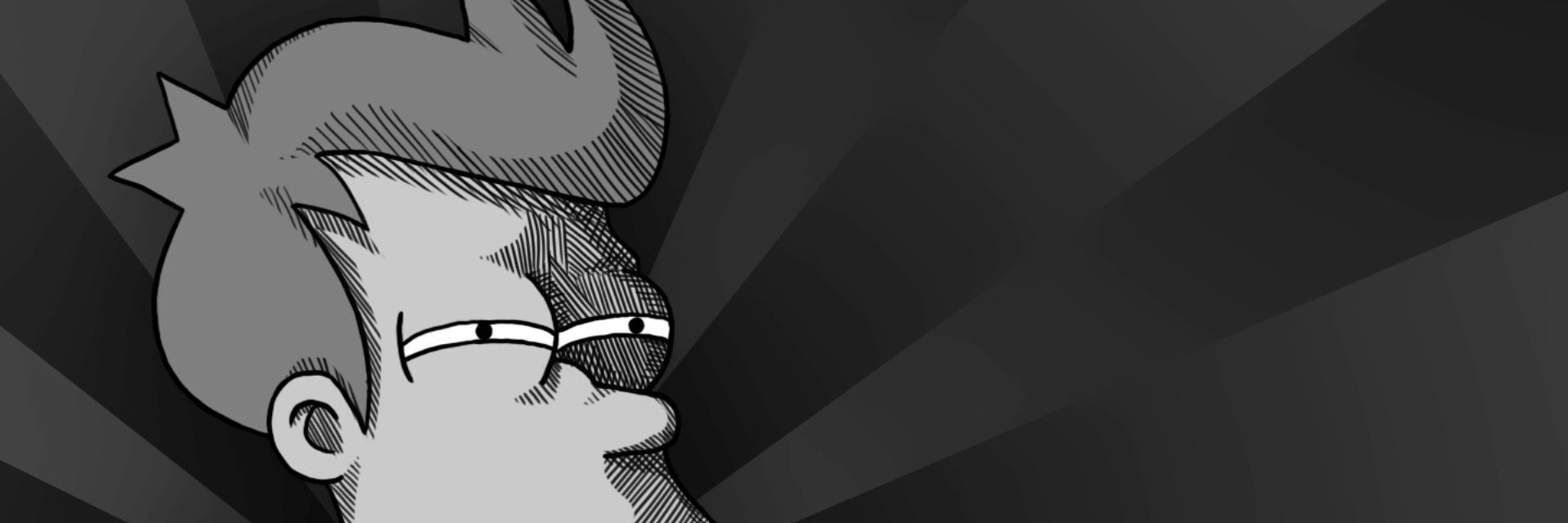 cayd3o's profile banner image