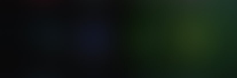 Pletoric0's profile banner image