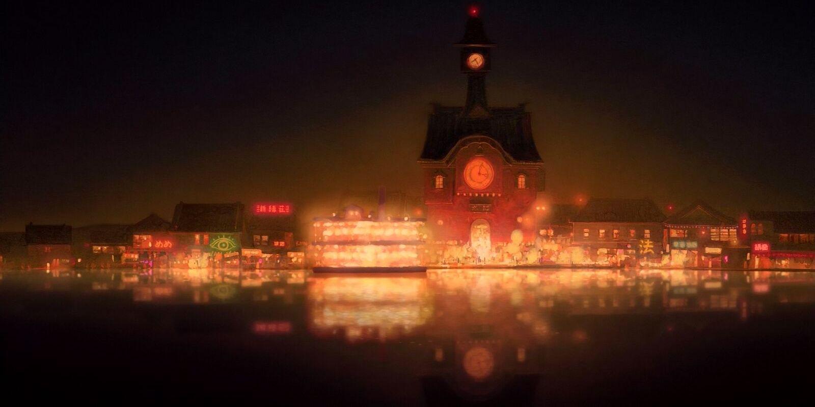 RCalcifer's profile banner image