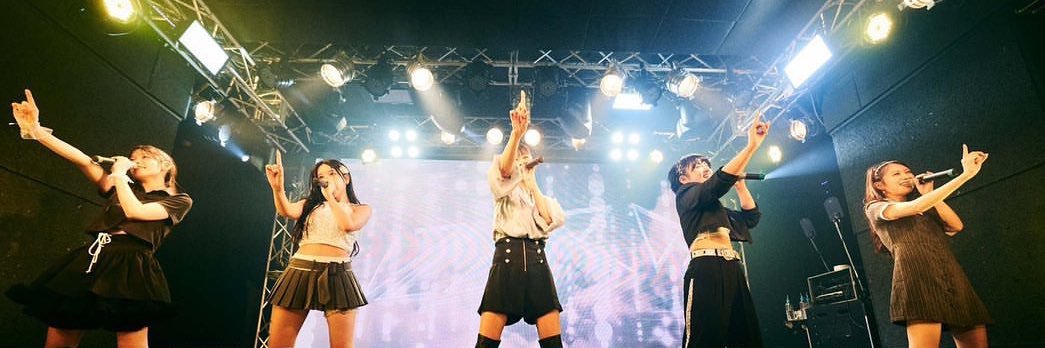 im_hanaruri's profile banner image