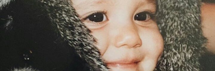 LitzelF's profile banner image