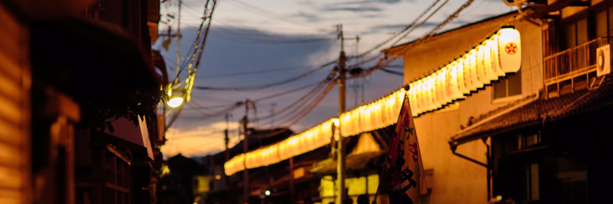 danjirisairei's profile banner image