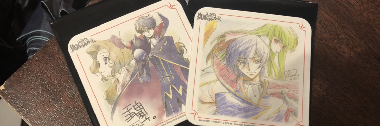 02d_naoki's profile banner image