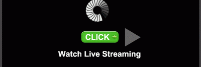 LiveHDtv1's profile banner image