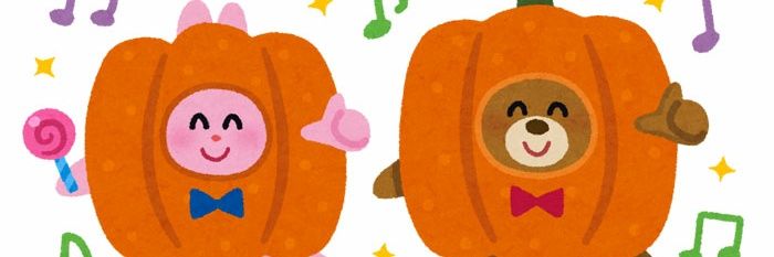 CloverCocoon's profile banner image