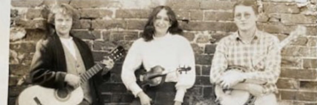 Peter Aumeier banner