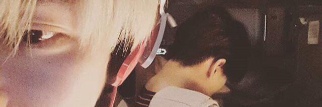sju7410's profile banner image