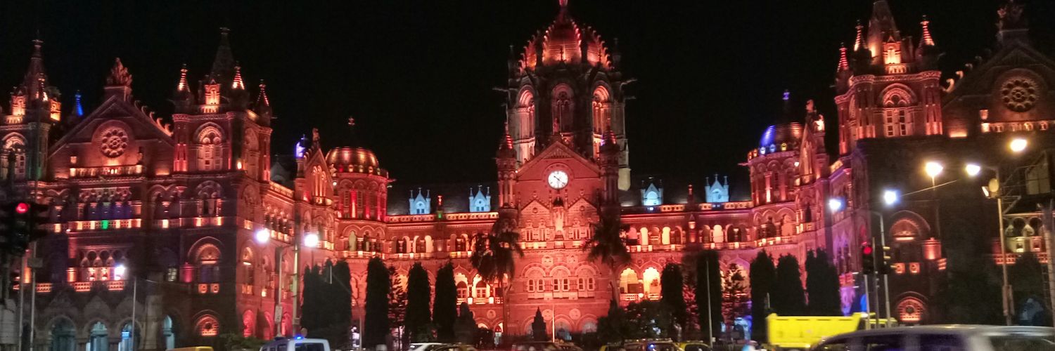 AmitKumar8535's profile banner image