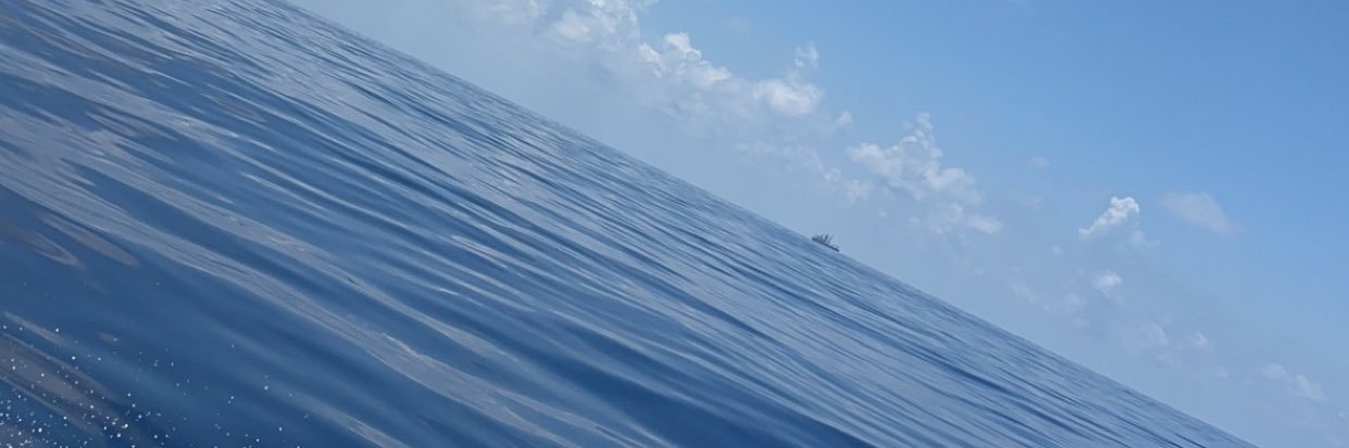 ChandlerScott08's profile banner image