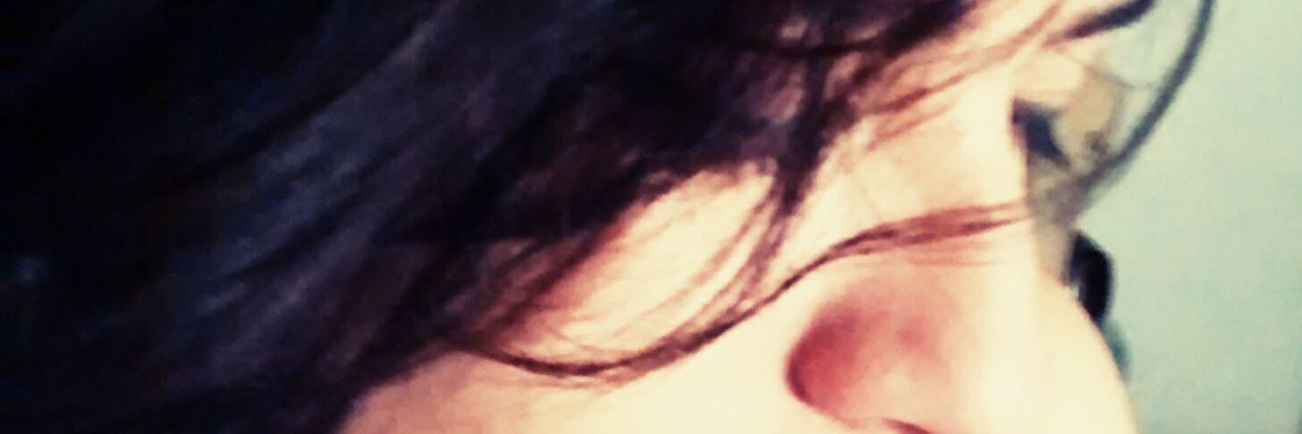 daniduranarce's profile banner image