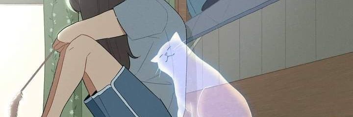 Superbshylei's profile banner image