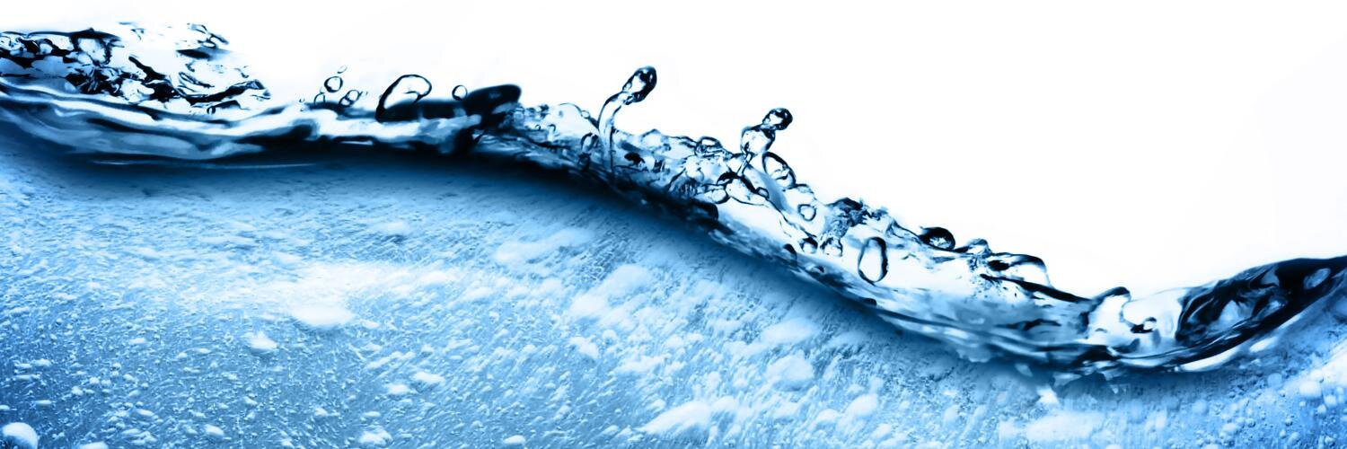 MoreFloods's profile banner image