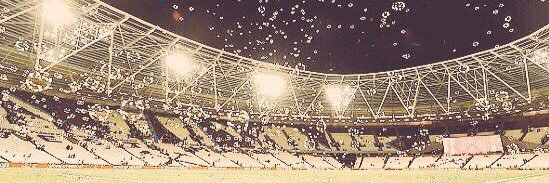 Alex_king_89's profile banner image