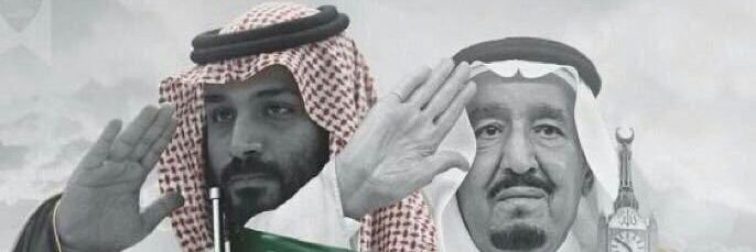 Bader_Albooshi's profile banner image