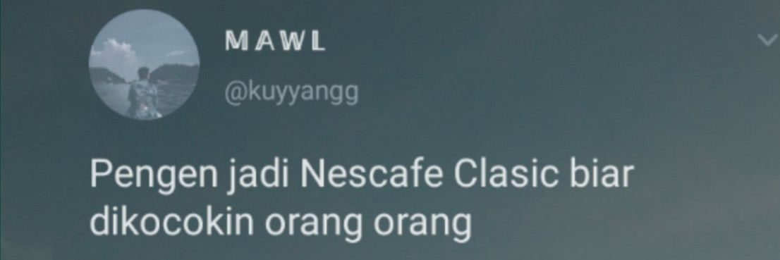 Kaesang Nengarep 🌐 banner