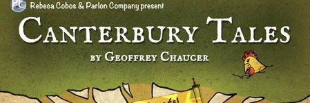 Parlon Film Company banner