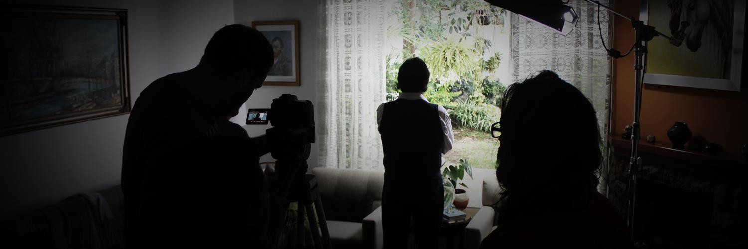 SalchichaFilms's profile banner image