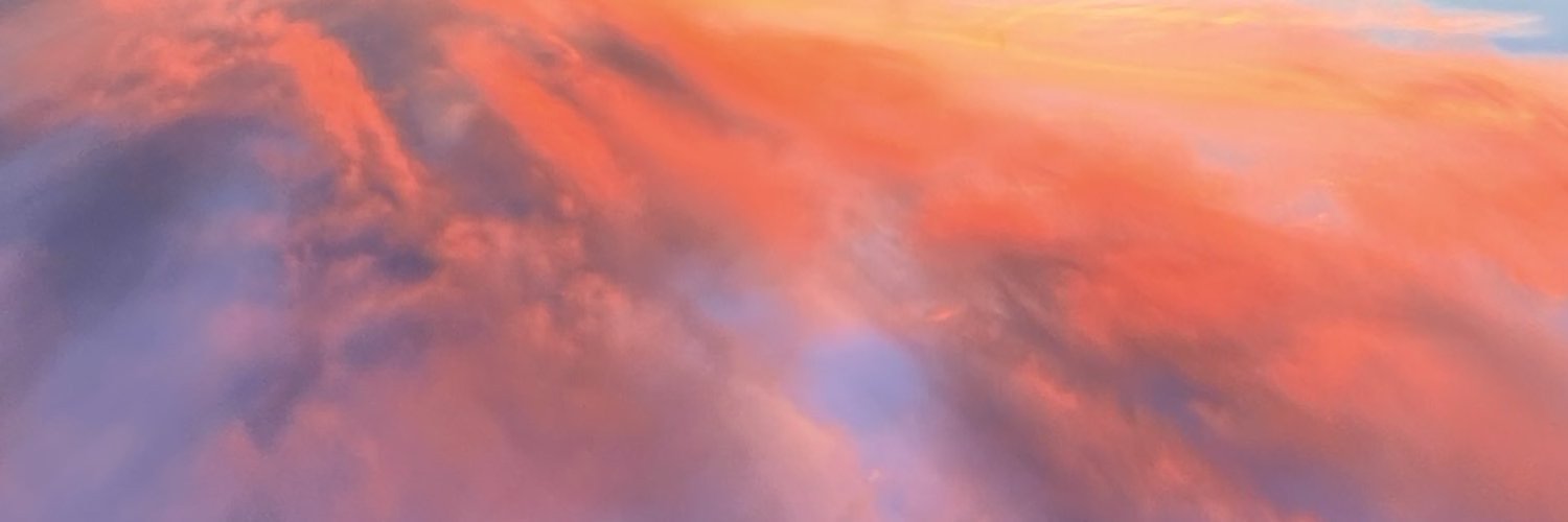 jonahrambo's profile banner image