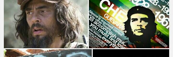 raghusji's profile banner image